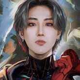 Após a morte de Peter Parker, Dr Stranger tenta de todo modo procurar um substituto no universo para o Homem-Aranha. Por sorte, Stray Kids estava numa turnê nos Estados Unidos e um de seus integrantes lhe chama a atenção.
