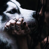 Yeji é filha de um grande biólogo, dono de uma reserva que salva animais de contrabandos. Um dia, ele salva um grande lobo, que se torna o melhor amigo de Yeji